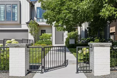 35 S Elm Street, Denver, CO 80246 - Photo 41