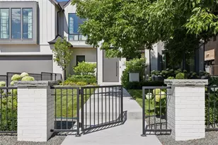 35 S Elm St, Denver, CO 80246 - Photo 41