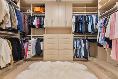 35 S Elm Street, Denver, CO 80246 - Photo 23