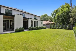 35 S Elm St, Denver, CO 80246 - Photo 39