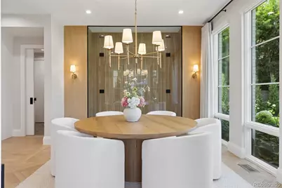 35 S Elm Street, Denver, CO 80246 - Photo 7