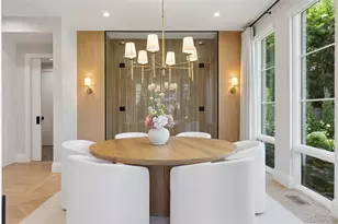 35 S Elm St, Denver, CO 80246 - Photo 7