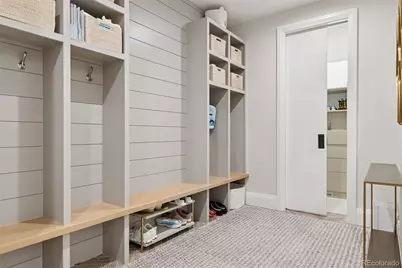 35 S Elm Street, Denver, CO 80246 - Photo 17