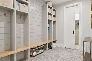 35 S Elm St, Denver, CO 80246 - Photo 17