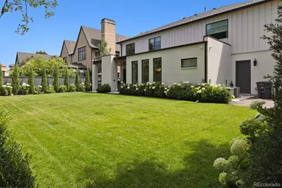 35 S Elm Street, Denver, CO 80246 - Photo 5