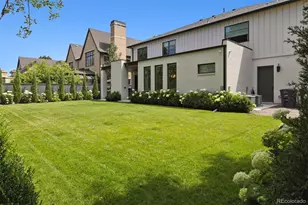 35 S Elm St, Denver, CO 80246 - Photo 5