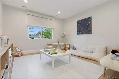 35 S Elm Street, Denver, CO 80246 - Photo 29