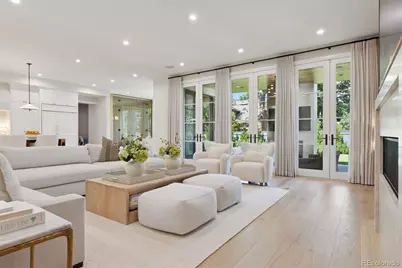 35 S Elm Street, Denver, CO 80246 - Photo 9