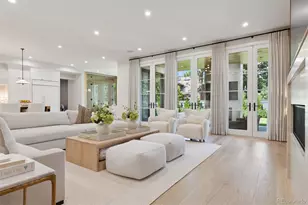 35 S Elm St, Denver, CO 80246 - Photo 9