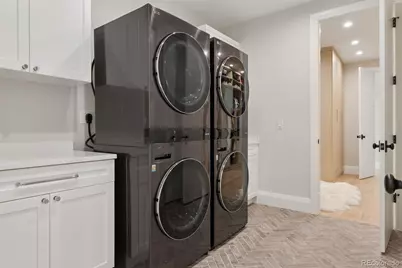 35 S Elm Street, Denver, CO 80246 - Photo 25