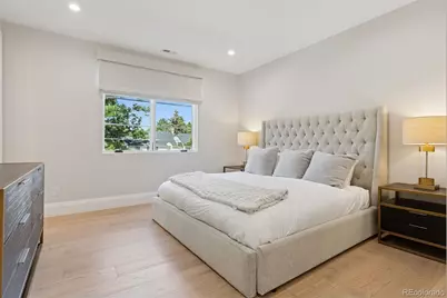 35 S Elm Street, Denver, CO 80246 - Photo 27