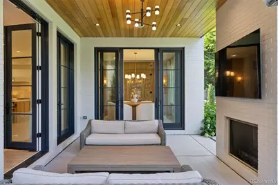 35 S Elm Street, Denver, CO 80246 - Photo 37