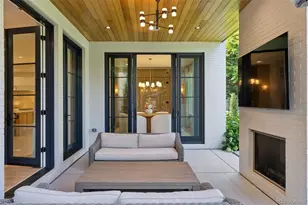 35 S Elm St, Denver, CO 80246 - Photo 37