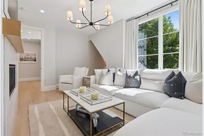 35 S Elm Street, Denver, CO 80246 - Photo 21