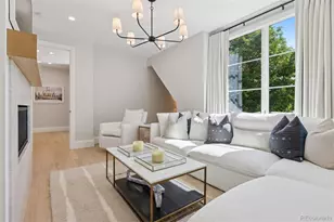 35 S Elm St, Denver, CO 80246 - Photo 21