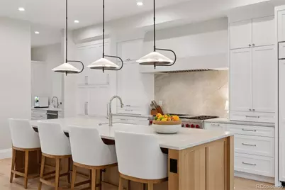 35 S Elm Street, Denver, CO 80246 - Photo 13