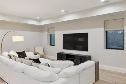 35 S Elm Street, Denver, CO 80246 - Photo 35