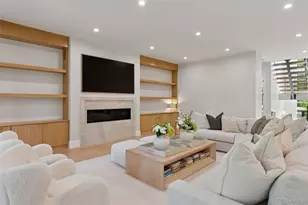 35 S Elm St, Denver, CO 80246 - Photo 15