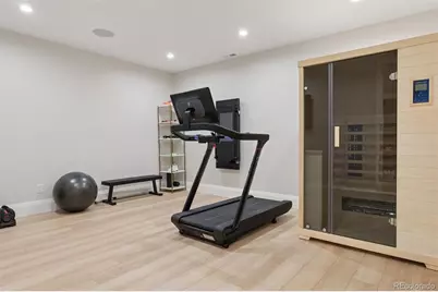 35 S Elm Street, Denver, CO 80246 - Photo 33