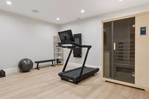 35 S Elm St, Denver, CO 80246 - Photo 33