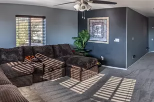 5188 Netherland St, Denver, CO 80249 - Photo 21