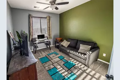 5188 Netherland Street, Denver, CO 80249 - Photo 27