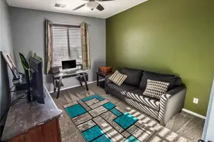 5188 Netherland St, Denver, CO 80249 - Photo 27