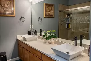 5188 Netherland St, Denver, CO 80249 - Photo 23