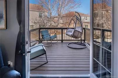 5188 Netherland Street, Denver, CO 80249 - Photo 17