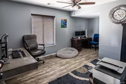 5188 Netherland Street, Denver, CO 80249 - Photo 11