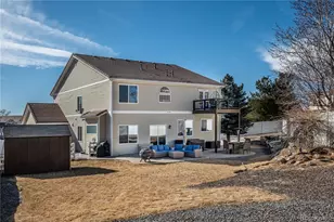 5188 Netherland St, Denver, CO 80249 - Photo 29