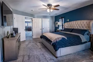 5188 Netherland St, Denver, CO 80249 - Photo 15