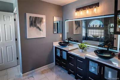 5188 Netherland Street, Denver, CO 80249 - Photo 19