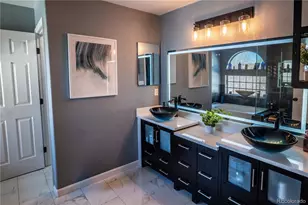 5188 Netherland St, Denver, CO 80249 - Photo 19