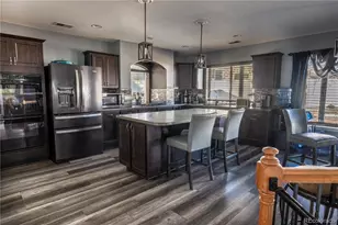 5188 Netherland St, Denver, CO 80249 - Photo 9