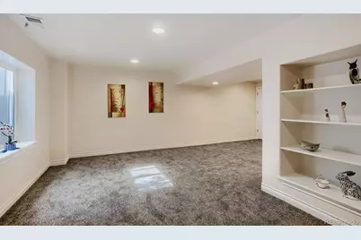 101 Casper Drive, Lafayette, CO 80026 - Photo 19