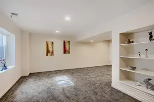 101 Casper Dr, Lafayette, CO 80026 - Photo 19