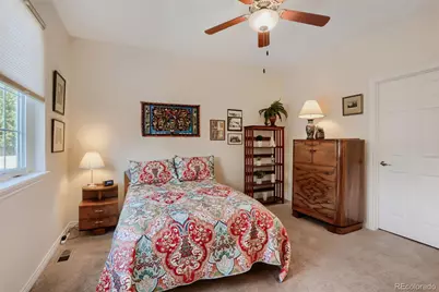 101 Casper Drive, Lafayette, CO 80026 - Photo 11