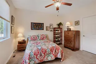 101 Casper Dr, Lafayette, CO 80026 - Photo 11