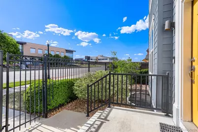 101 Casper Drive, Lafayette, CO 80026 - Photo 25