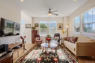 101 Casper Drive, Lafayette, CO 80026 - Photo 3