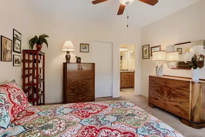 101 Casper Drive, Lafayette, CO 80026 - Photo 13