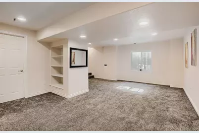 101 Casper Drive, Lafayette, CO 80026 - Photo 21