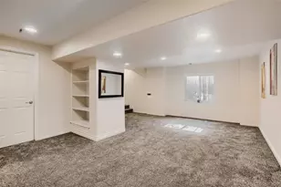 101 Casper Dr, Lafayette, CO 80026 - Photo 21