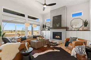 3691 N Buchanan Ct, Aurora, CO 80019 - Photo 7