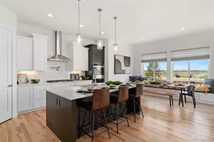 3691 N Buchanan Ct, Aurora, CO 80019 - Photo 11