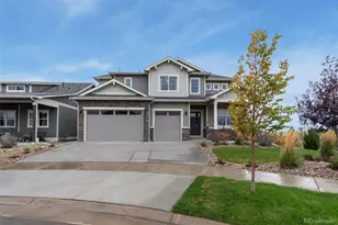 3691 N Buchanan Ct, Aurora, CO 80019 - Photo 1