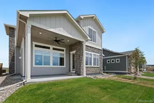 3691 N Buchanan Ct, Aurora, CO 80019 - Photo 33