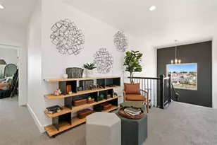 3691 N Buchanan Ct, Aurora, CO 80019 - Photo 17