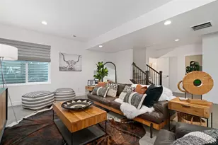 3691 N Buchanan Ct, Aurora, CO 80019 - Photo 27